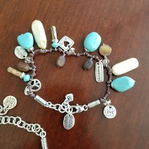 Brighton Bracelet